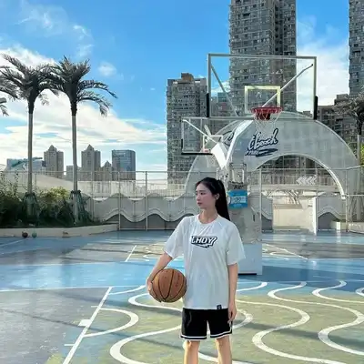 傅玲成