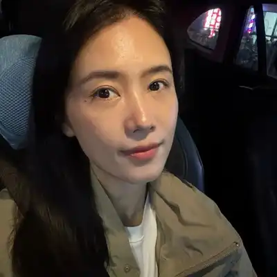 何芳敏