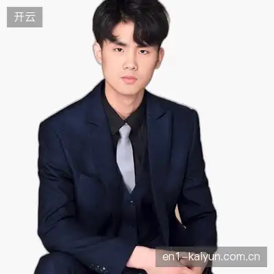 江语