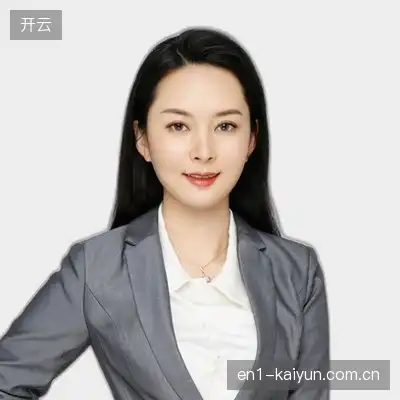龙静