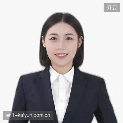 潘鹏